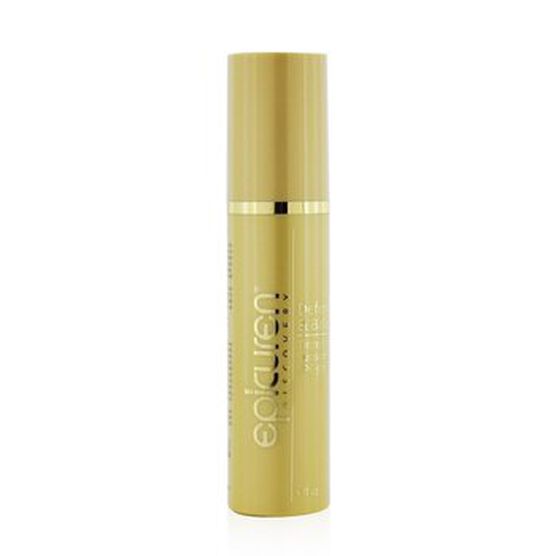 Defend & Balance Tinted Mineral Sunscreen SPF 50, Defend and Balance Tin, hi-res image number null