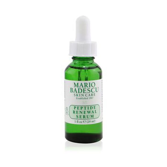 Peptide Renewal Serum - For Dry/ Sensitive Skin Ty, Peptide Renewal Seru, hi-res image number null