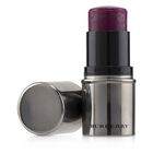 Fresh Glow Blush, # No. 23 Pink Azalea, hi-res image number null