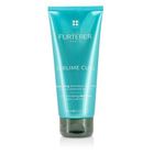 Sublime Curl Curl Activating Shampoo (Wavy, Curly, Sublime Curl, hi-res image number null