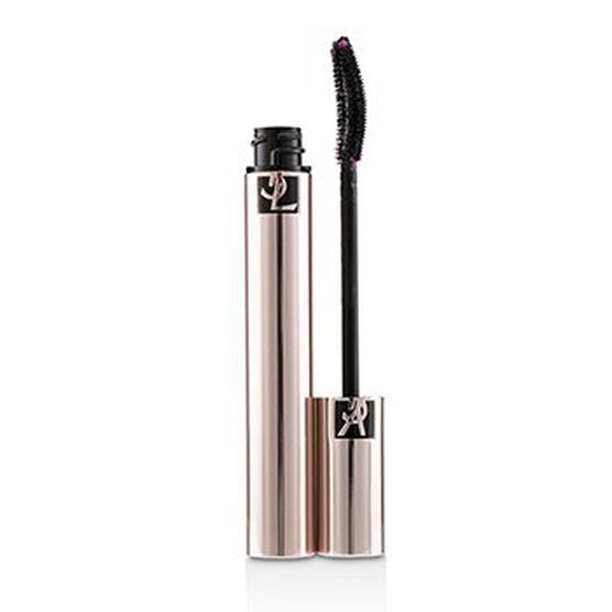 Volume Effet Faux Cils The Curler Mascara, , alternate image number null