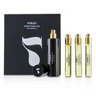 Super Facial Oil, N°7 OIL, hi-res image number null