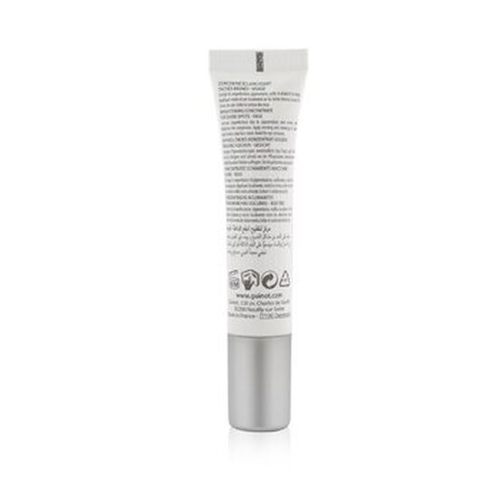 Newhite Anti-Dark Spot Concentrate, , alternate image number null