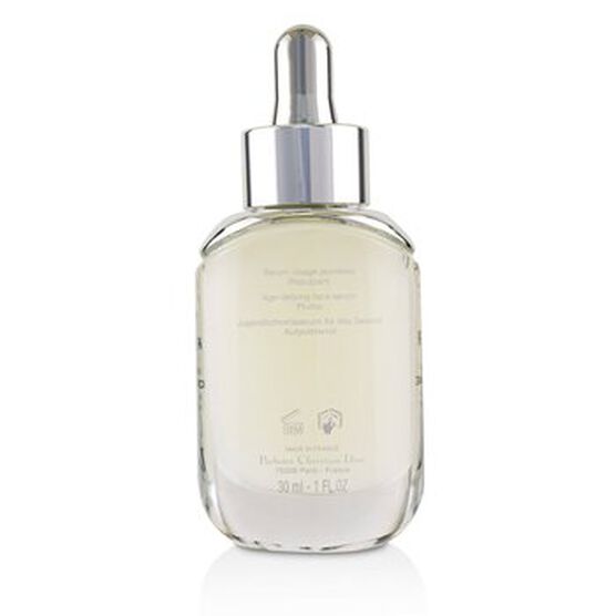Capture Youth Plump Filler Age-Delay Plumping Seru, , alternate image number null