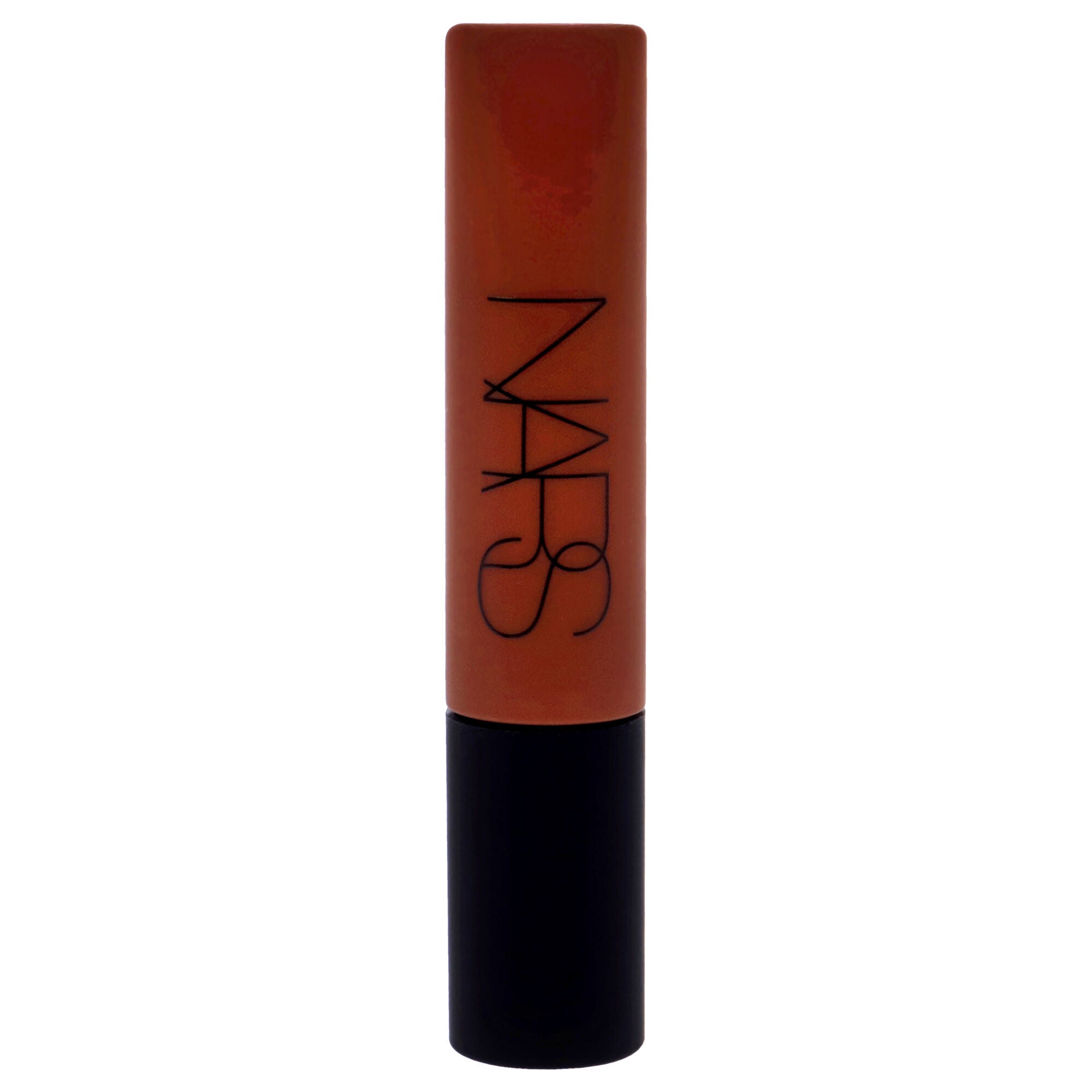 Air Matte Lip Color - Lose Control by NARS for Women - 0.24 oz Lipstick, , alternate image number 5