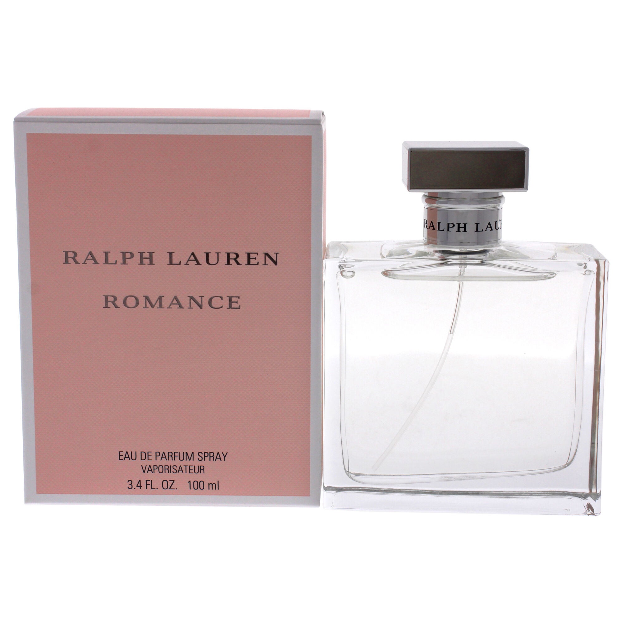 Romance by Ralph Lauren for Women - 3.4 oz EDP Spray, , alternate image number 5