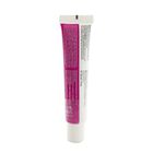 Anti-Wrinkle Intensive Eye Concentrate For Wrinkle, , alternate image number null