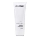 Hypo-Sensible Dynamizing Gel Cream (Tube) (Salon S, Hypo Sensible, hi-res image number null