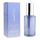 Firm-A-Fix Nectar Serum Lifting Neck & Decollete S, , alternate image number null