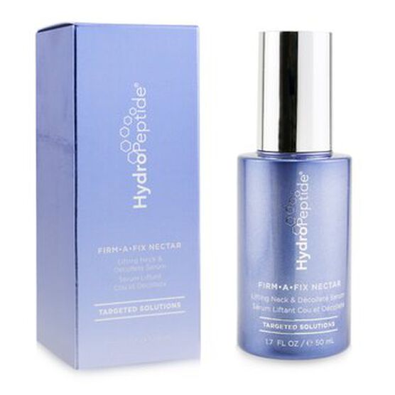 Firm-A-Fix Nectar Serum Lifting Neck & Decollete S, , alternate image number null