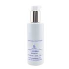 Active Cleansing - Cellular Cleansing Gel, , alternate image number null