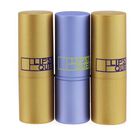 Mini Lipstick Trio (3x Mini Lipstick 1.5g/0.05oz), , alternate image number null