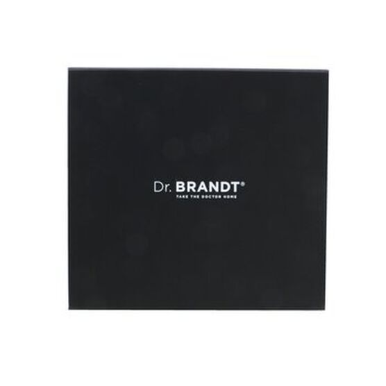 Cheers To 25Years of Dr. Brandt: Microdermabrasion, , alternate image number null