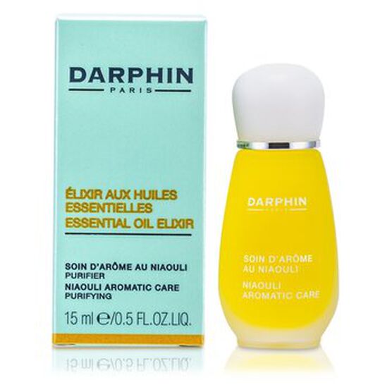 Niaouli Aromatic Care, , alternate image number null