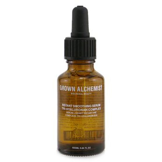 Instant Smoothing Serum, Instant Smoothing Se, hi-res image number null