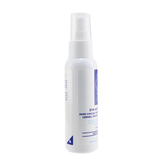 Eye Authority (Salon Size), , alternate image number null