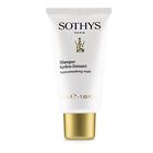 Hydra-Smoothing Mask, Hydra-Smoothing Mask, hi-res image number null