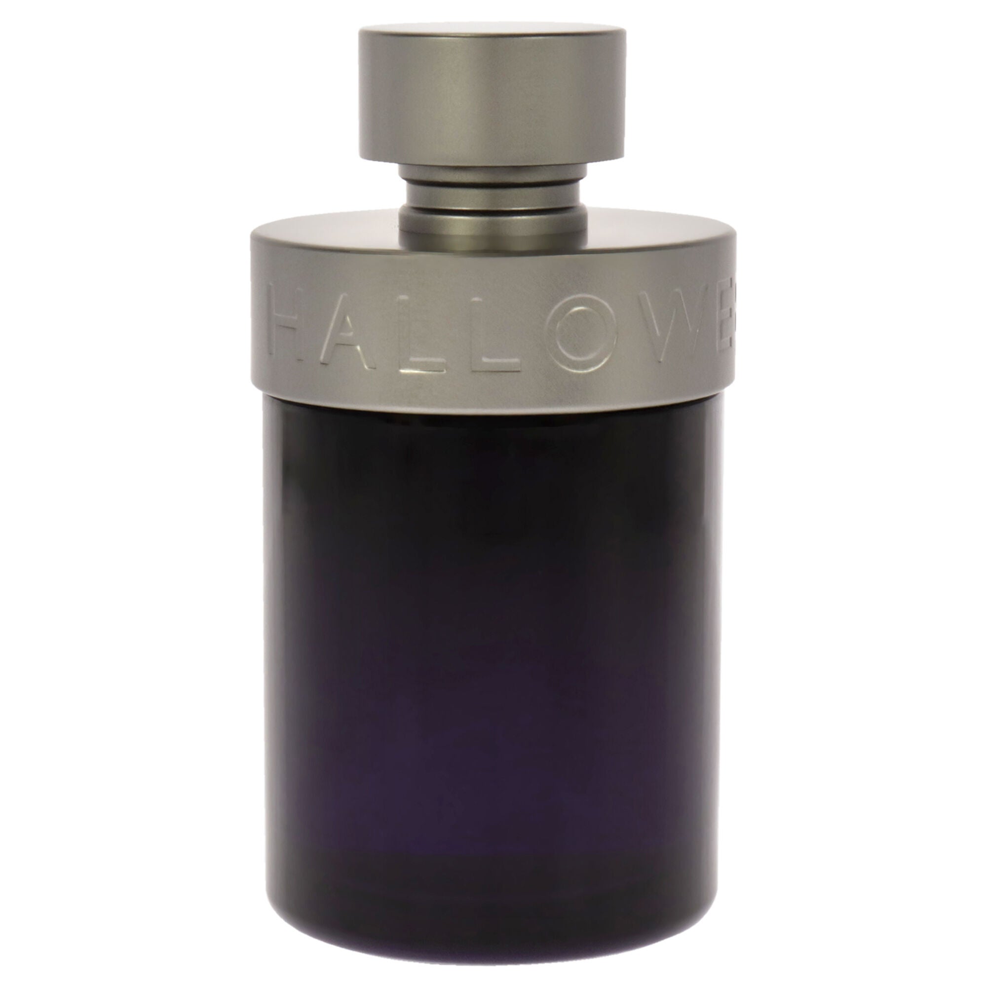 Halloween Man by J. Del Pozo for Men - 4.2 oz EDT Spray, , alternate image number 5