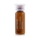 Sun Expertise SOS Sun Repair Booster (For Photosen, Sun Expertise, hi-res image number null