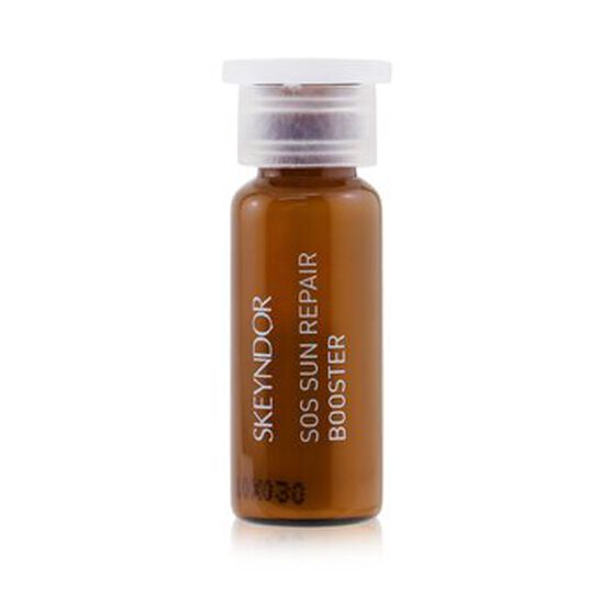 Sun Expertise SOS Sun Repair Booster (For Photosen, Sun Expertise, hi-res image number null