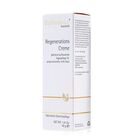 Regenerating Day Cream, , alternate image number null