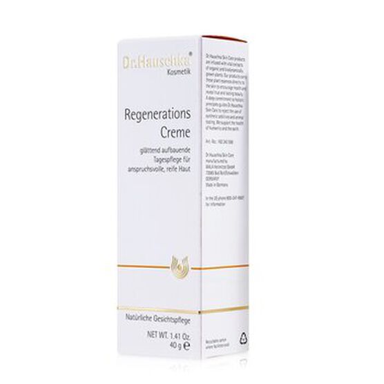 Regenerating Day Cream, , alternate image number null
