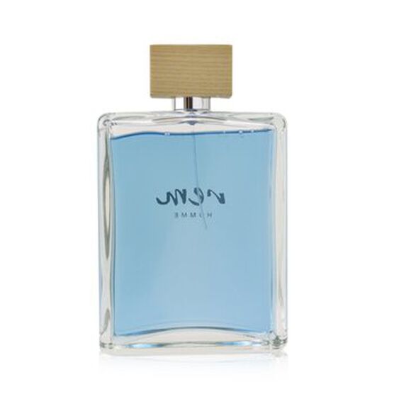 Rem Homme Eau De Toilette Spray, , alternate image number null