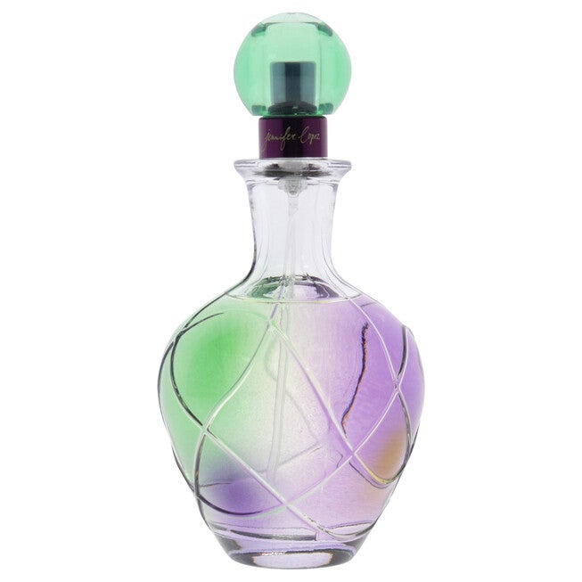 Live by Jennifer Lopez for women - 3.4 oz EDP Spray, , alternate image number null