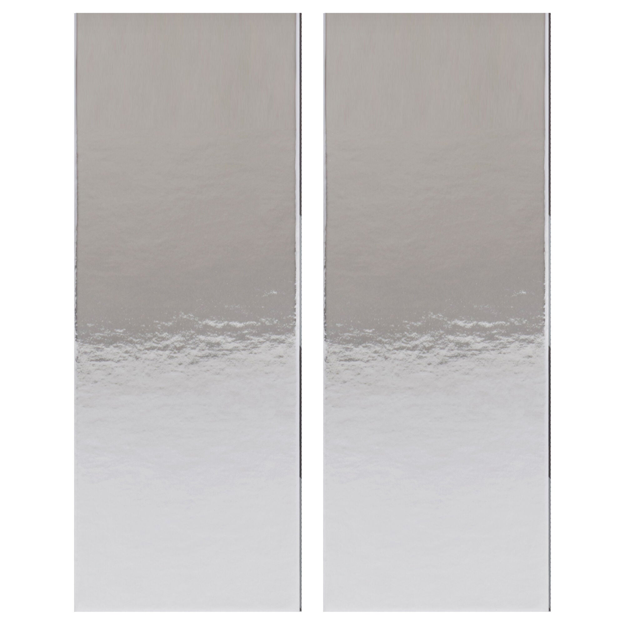 Burberry Brit by Burberry for Men - 1 oz EDT Spray - Pack of 2, Clear, alternate image number 5