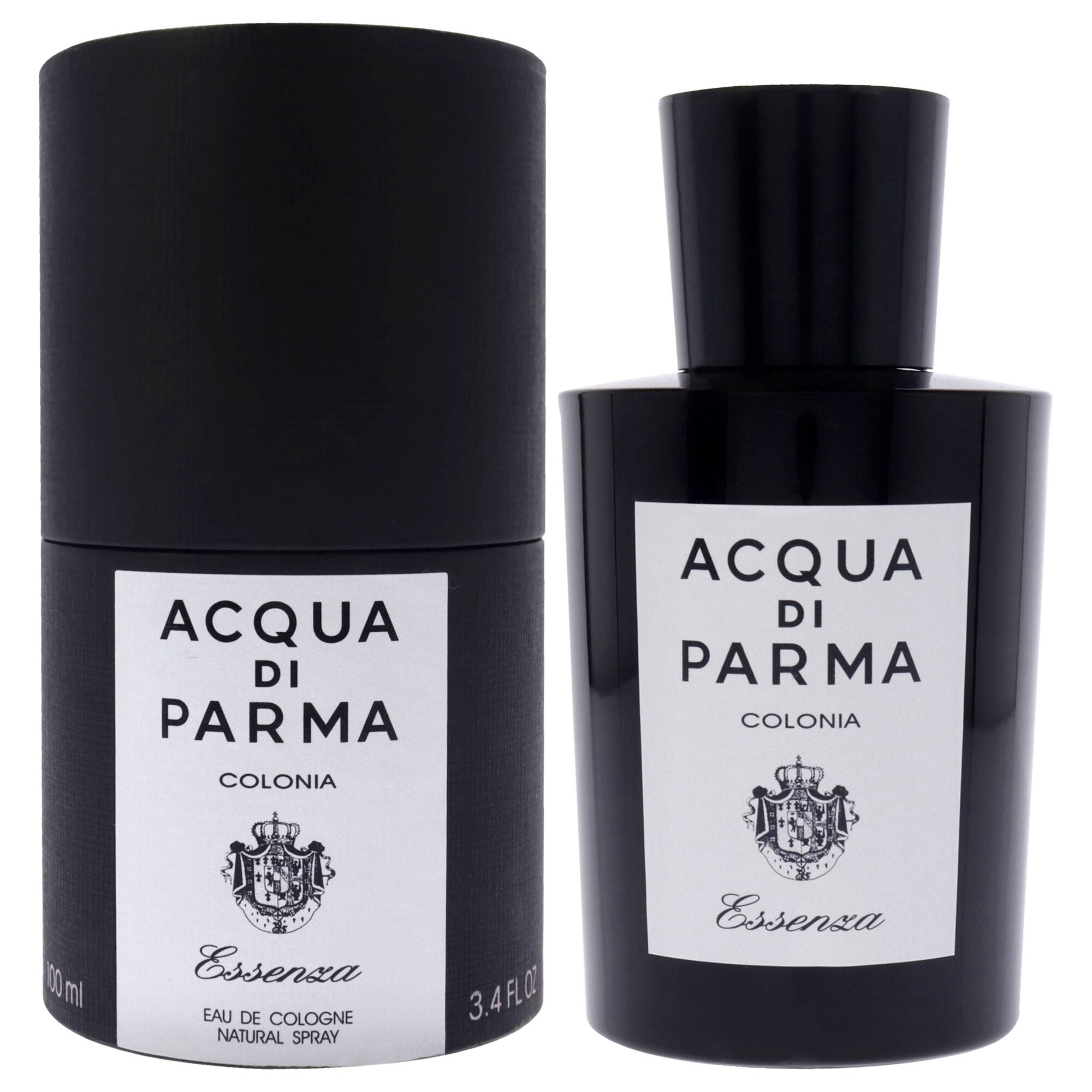 Colonia Essenza by Acqua Di Parma for Men - 3.4 oz EDC Spray, , alternate image number 5