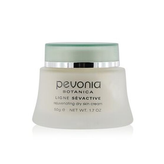 Rejuvenating Dry Skin Cream, Rejuvenating Dry Ski, hi-res image number null