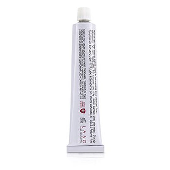 Night Cream (Nourishing) - Grade 5 Plus, , alternate image number null