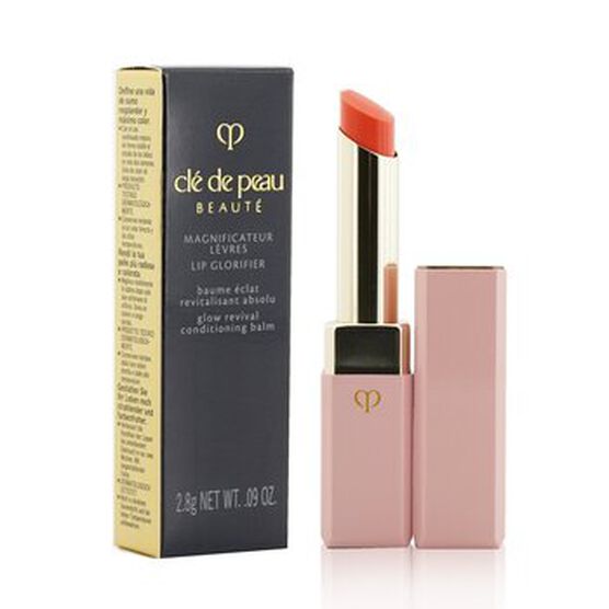 Lip Glorifier N, , alternate image number null