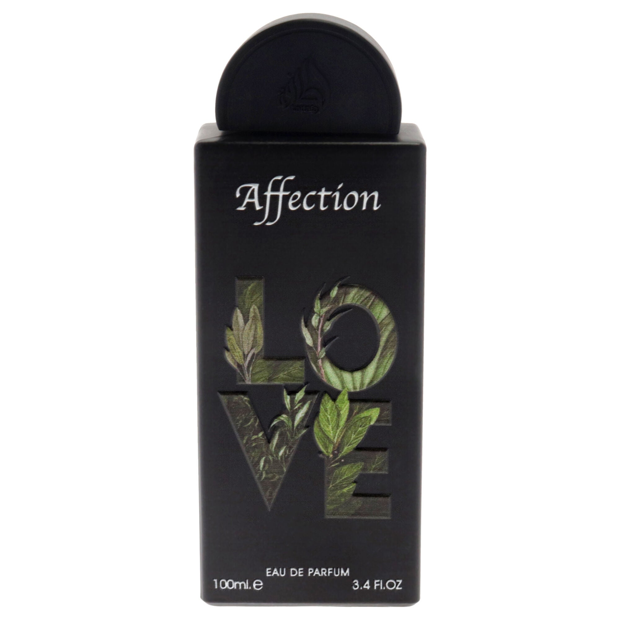 Pride Affection by Lattafa for Men - 3.4 oz EDP Spray, See Description, alternate image number 4