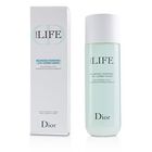 Hydra Life Balancing Hydration 2 In 1 Sorbet Water, Hydra Life, hi-res image number null