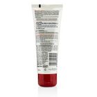 Revitalift Milk Foam, , alternate image number null