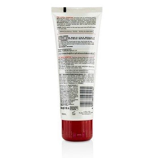 Revitalift Milk Foam, , alternate image number null