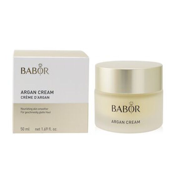 Argan Cream, , alternate image number null