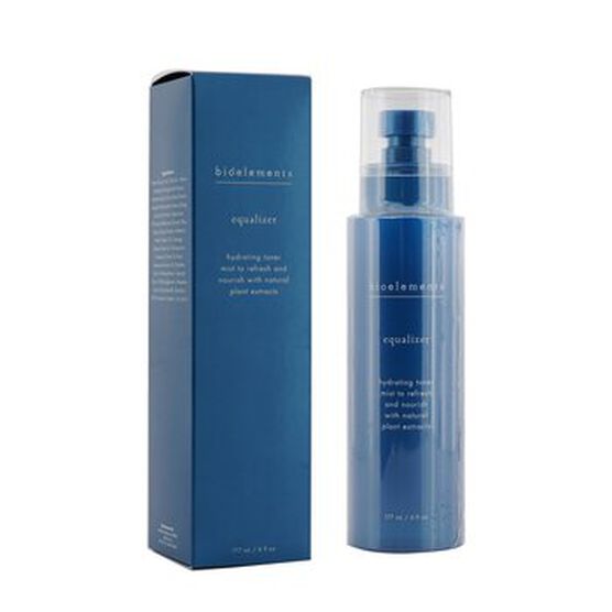 Equalizer - Skin Hydrating Facial Toner (For All S, , alternate image number null