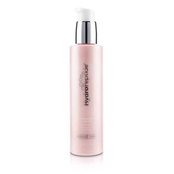 Cashmere Cleanse Facial Rose Milk, Cashmere Cleanse Fac, hi-res image number null