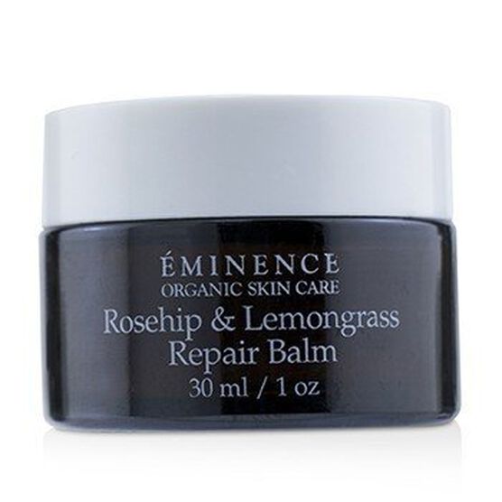 Rosehip & Lemongrass Repair Balm, , alternate image number null