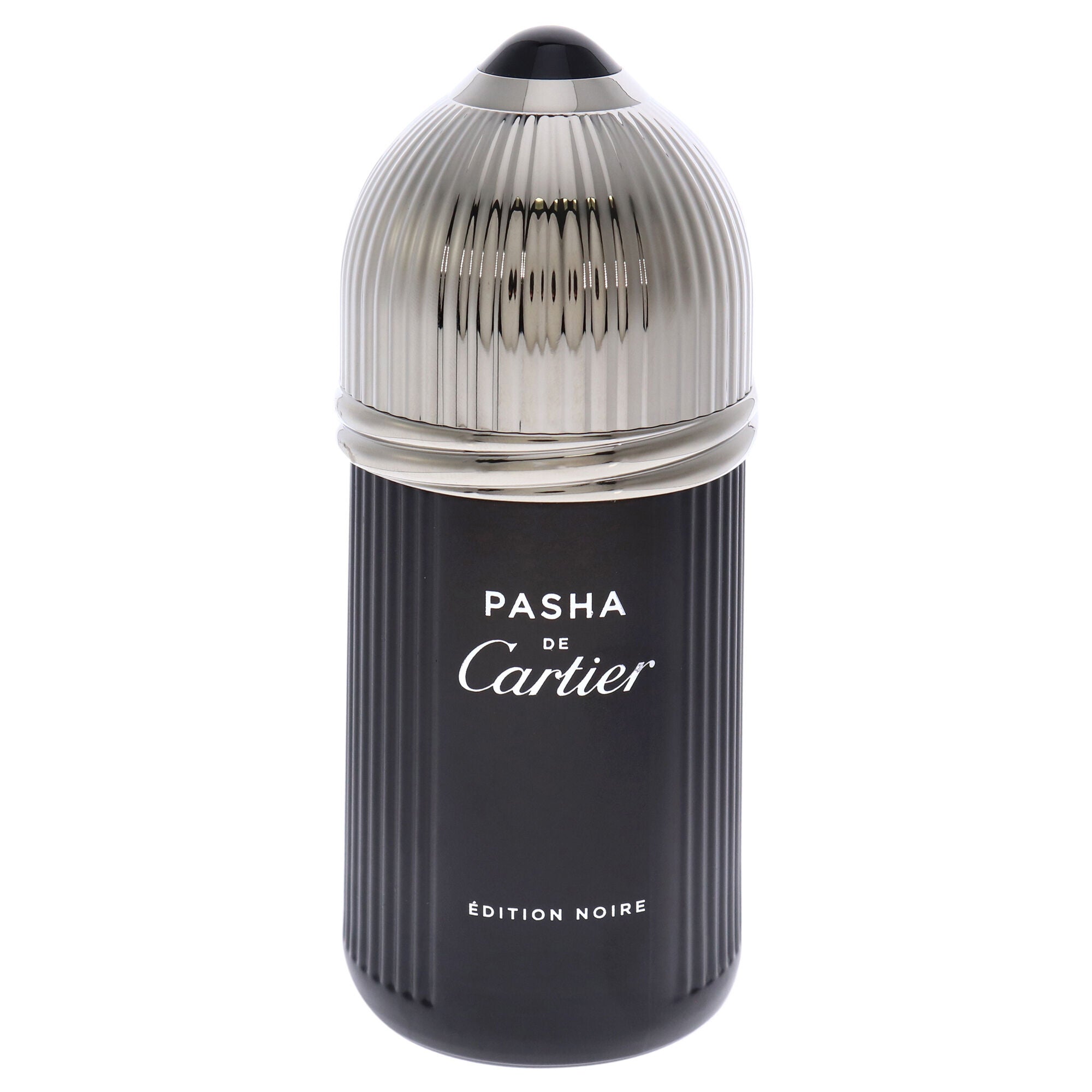 Pasha De Cartier Edition Noire by Cartier for Men - 3.3 oz EDT Spray, See Description, alternate image number 4