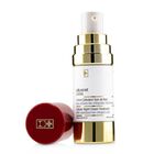 Cellcosmet Juvenil Cellular Night Cream, , alternate image number null
