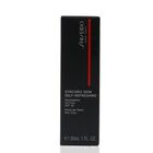 Synchro Skin Self Refreshing Foundation SPF 30, , alternate image number null