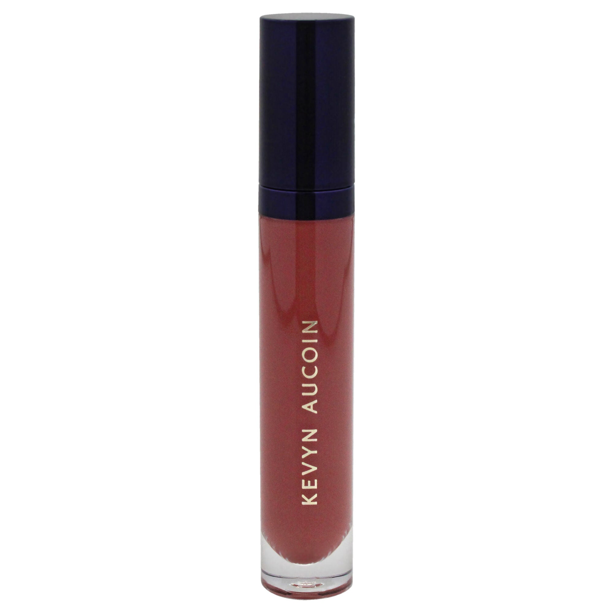 Velvet Lip Paint - Enchanting by Kevyn Aucoin for Women - 0.1 oz Lipstick, , alternate image number 5