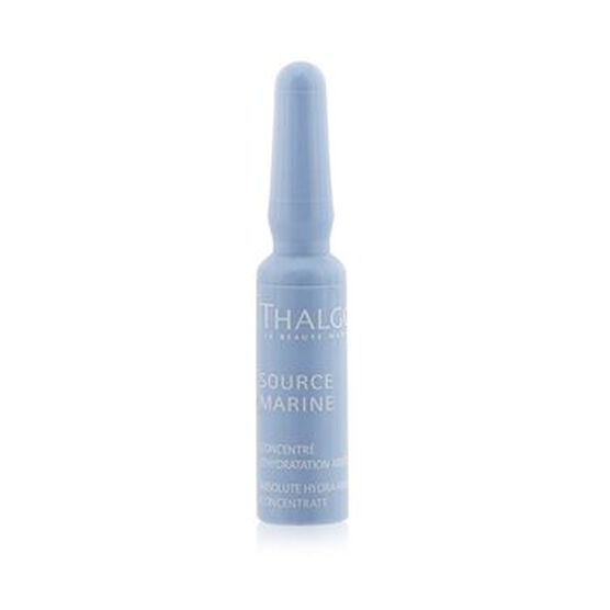 Source Marine Absolute Hydra-Marine Concentrate, Source Marine, hi-res image number null