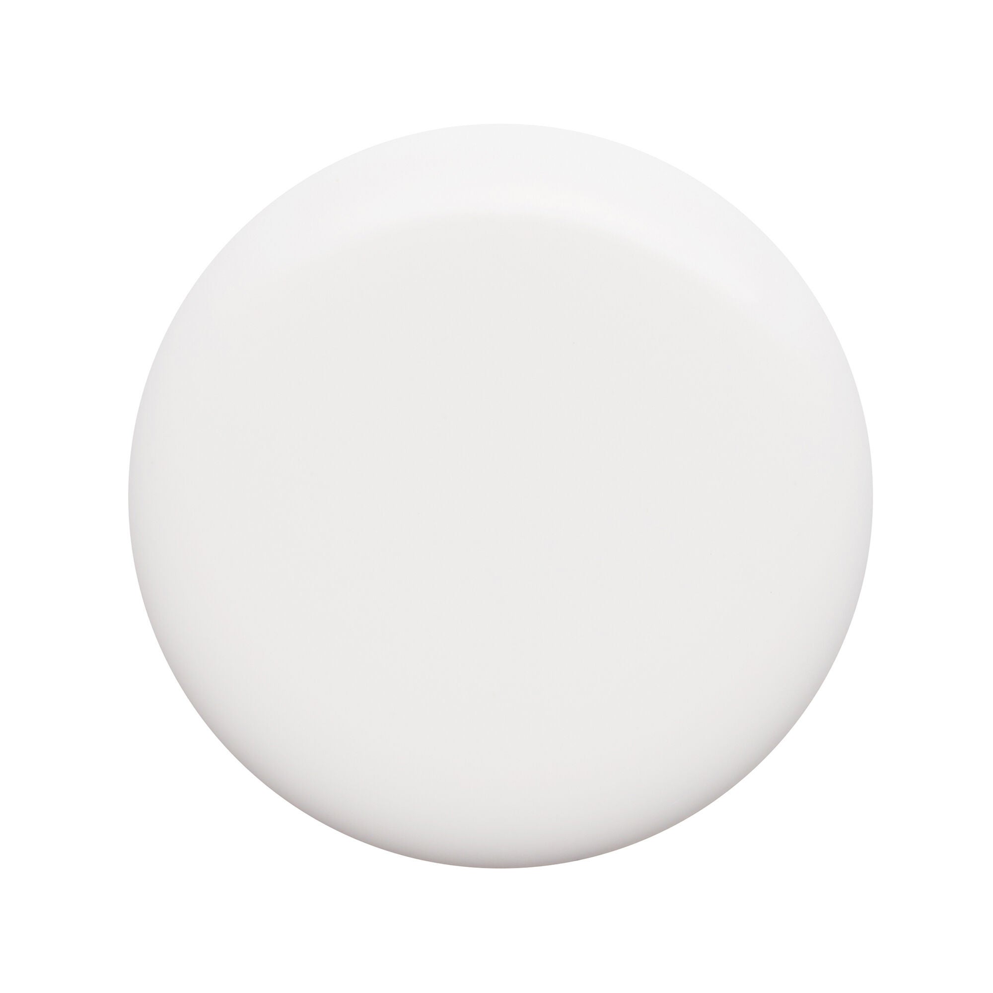 Bio-Sourced Chip Free Nail Lacquer - So Fresh So Clean by Nailtopia for Women - 0.41 oz Nail Polish, , alternate image number 7