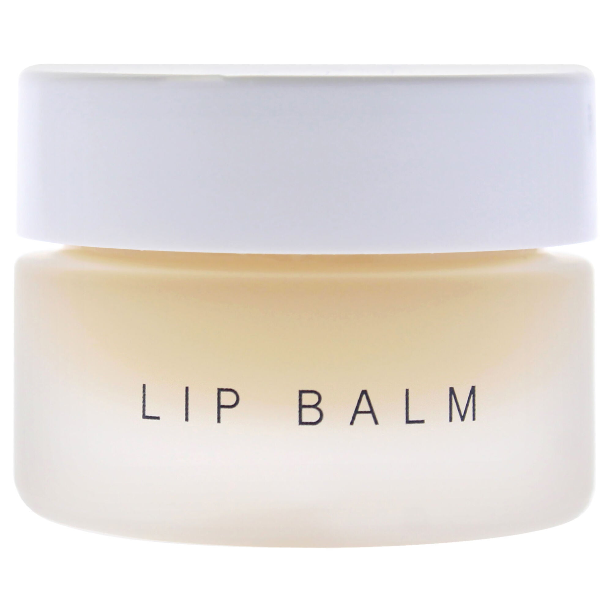 Lip Balm by Dr. Barbara Sturm for Women - 0.42 oz Balm, See Description, alternate image number 3