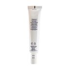 Retinol Correxion Wrinkle Correct Night Cream - Ad, , alternate image number null