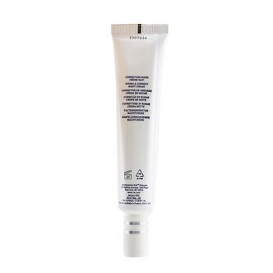 Retinol Correxion Wrinkle Correct Night Cream - Ad, , alternate image number null